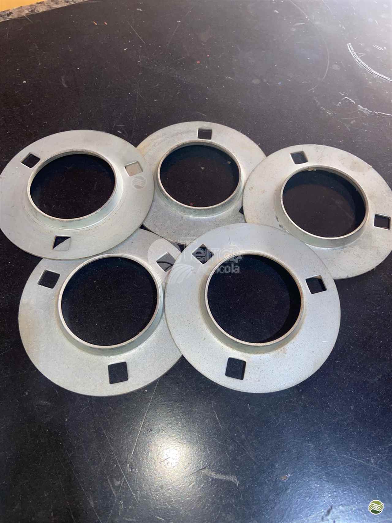 FLANGE DO ROLAMENTO GE-30